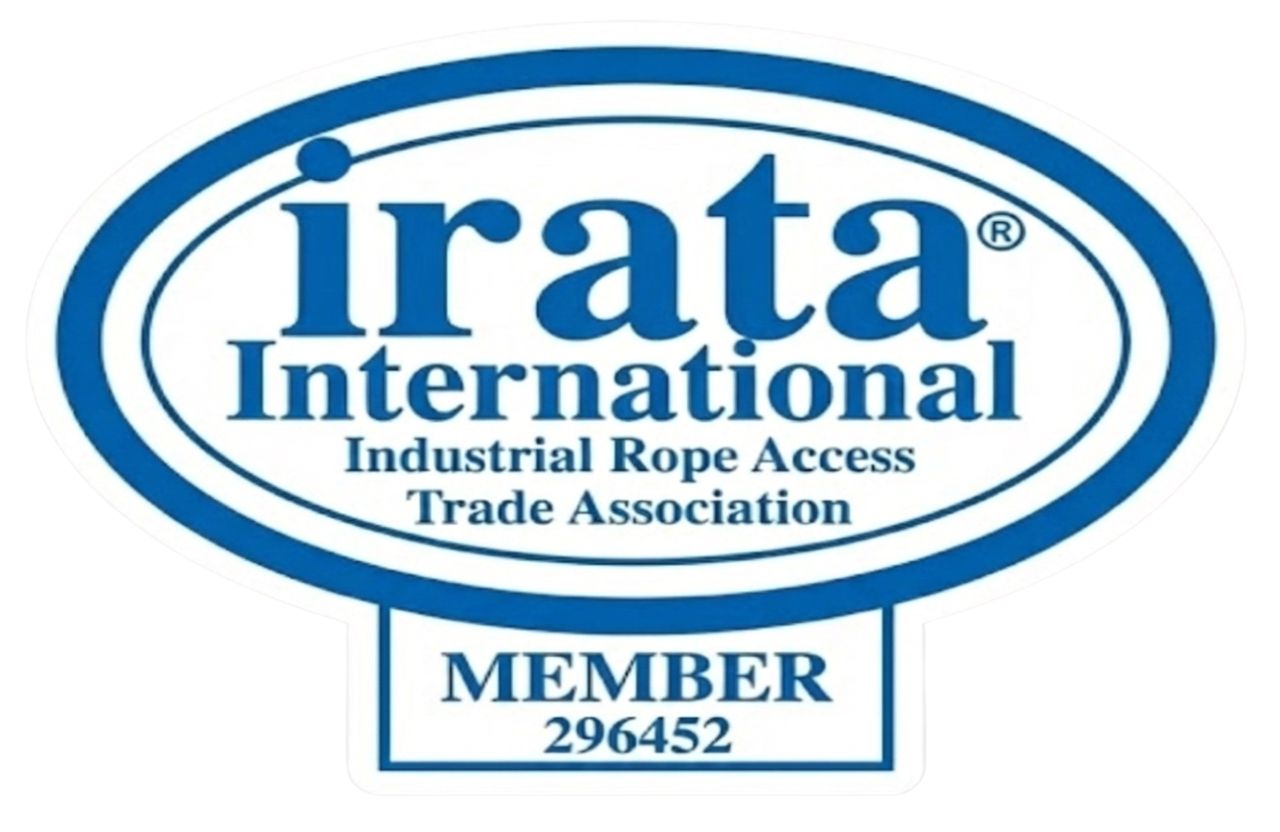 IRATA